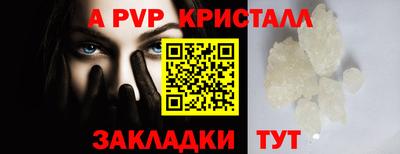 ECSTASY Боровичи